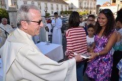 Peregrinacao_familias_vigararia_faro_se-106