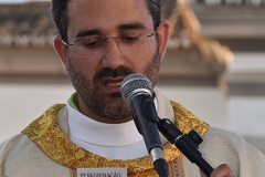Peregrinacao_familias_vigararia_faro_se-107
