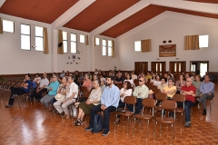 Peregrinacao_familias_vigararia_faro_se-11