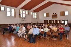 Peregrinacao_familias_vigararia_faro_se-11