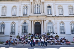 Peregrinacao_familias_vigararia_faro_se-13
