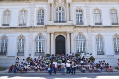 Peregrinacao_familias_vigararia_faro_se-13