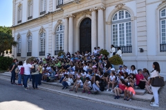 Peregrinacao_familias_vigararia_faro_se-14