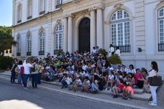 Peregrinacao_familias_vigararia_faro_se-14