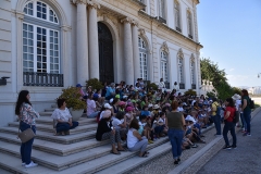 Peregrinacao_familias_vigararia_faro_se-15
