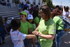 Peregrinacao_familias_vigararia_faro_se-16