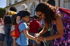 Peregrinacao_familias_vigararia_faro_se-17