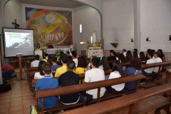 Peregrinacao_familias_vigararia_faro_se-2