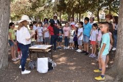 Peregrinacao_familias_vigararia_faro_se-21