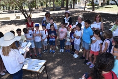 Peregrinacao_familias_vigararia_faro_se-22
