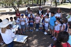 Peregrinacao_familias_vigararia_faro_se-22