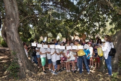 Peregrinacao_familias_vigararia_faro_se-26
