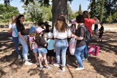 Peregrinacao_familias_vigararia_faro_se-27
