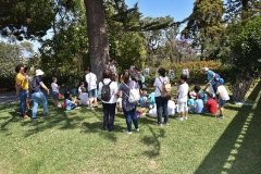 Peregrinacao_familias_vigararia_faro_se-28
