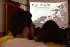 Peregrinacao_familias_vigararia_faro_se-3