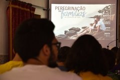 Peregrinacao_familias_vigararia_faro_se-3