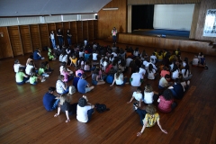 Peregrinacao_familias_vigararia_faro_se-30