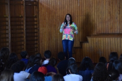 Peregrinacao_familias_vigararia_faro_se-31
