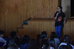 Peregrinacao_familias_vigararia_faro_se-32