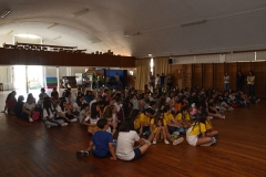 Peregrinacao_familias_vigararia_faro_se-33