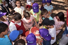 Peregrinacao_familias_vigararia_faro_se-35