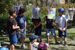 Peregrinacao_familias_vigararia_faro_se-36