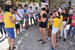 Peregrinacao_familias_vigararia_faro_se-37