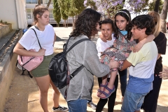 Peregrinacao_familias_vigararia_faro_se-38