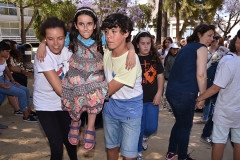 Peregrinacao_familias_vigararia_faro_se-39