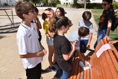 Peregrinacao_familias_vigararia_faro_se-40