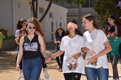 Peregrinacao_familias_vigararia_faro_se-41