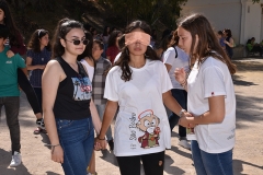 Peregrinacao_familias_vigararia_faro_se-42
