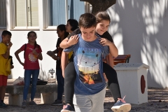 Peregrinacao_familias_vigararia_faro_se-43