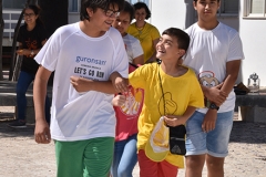 Peregrinacao_familias_vigararia_faro_se-44