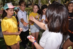Peregrinacao_familias_vigararia_faro_se-45
