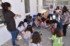 Peregrinacao_familias_vigararia_faro_se-46