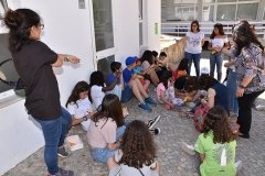 Peregrinacao_familias_vigararia_faro_se-46