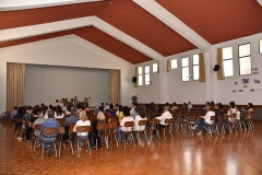 Peregrinacao_familias_vigararia_faro_se-48