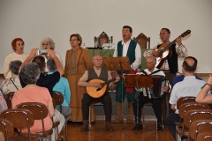 Peregrinacao_familias_vigararia_faro_se-49