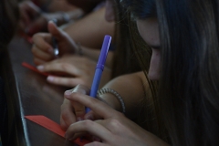 Peregrinacao_familias_vigararia_faro_se-5