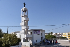Peregrinacao_familias_vigararia_faro_se-50