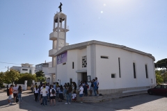 Peregrinacao_familias_vigararia_faro_se-51