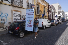 Peregrinacao_familias_vigararia_faro_se-52