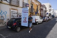 Peregrinacao_familias_vigararia_faro_se-52