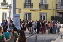 Peregrinacao_familias_vigararia_faro_se-53