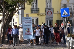 Peregrinacao_familias_vigararia_faro_se-54