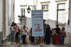 Peregrinacao_familias_vigararia_faro_se-55