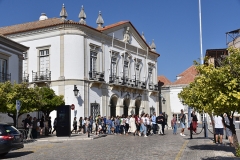Peregrinacao_familias_vigararia_faro_se-56