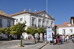 Peregrinacao_familias_vigararia_faro_se-57