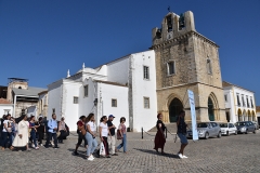 Peregrinacao_familias_vigararia_faro_se-58